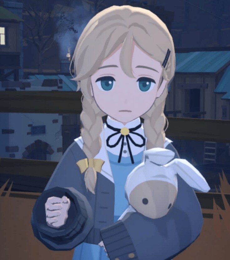 [마비M] 마비노기 이비와 마비M 이비_2.png