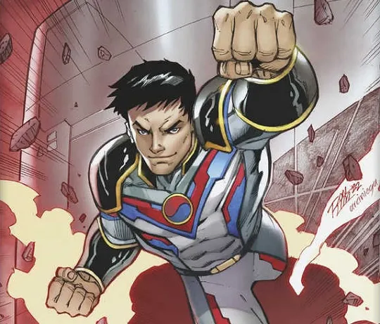 마블에 나오는 한국인출신 히어로 팀_3.webp