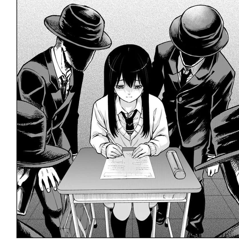 (보이는여고생) 비주얼은 무섭지만 도움이 되는 존재들_4.jpg