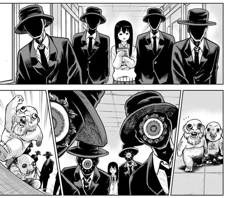 (보이는여고생) 비주얼은 무섭지만 도움이 되는 존재들_10.jpg