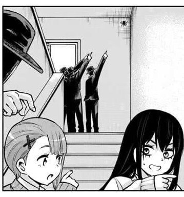 (보이는여고생) 비주얼은 무섭지만 도움이 되는 존재들_11.jpg