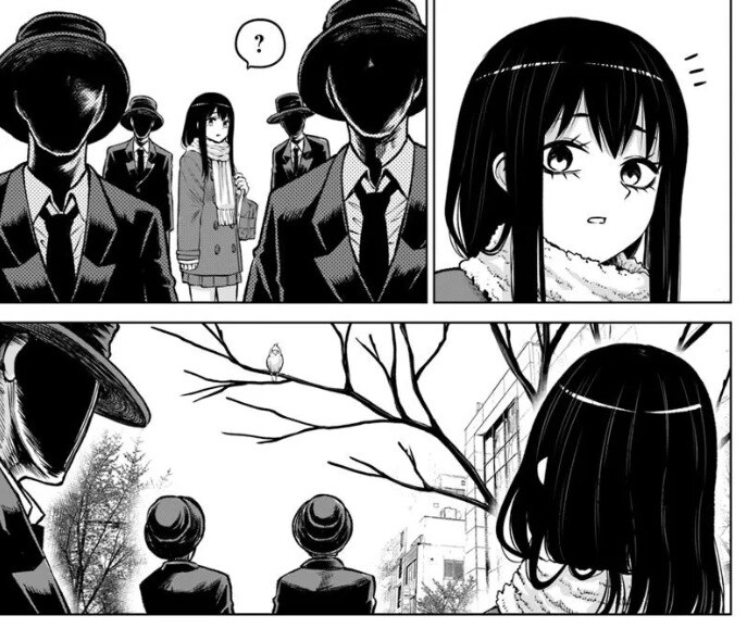 (보이는여고생) 비주얼은 무섭지만 도움이 되는 존재들_12.jpg