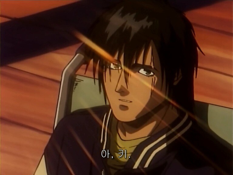 진짜 의외로 해피엔딩인 애니_1.jpg