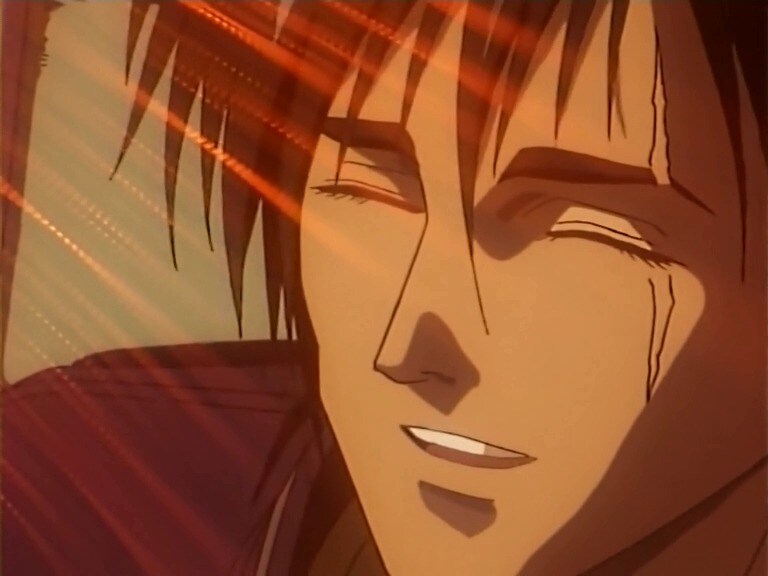 진짜 의외로 해피엔딩인 애니_2.jpg