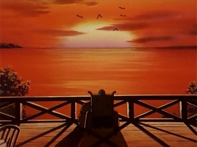 진짜 의외로 해피엔딩인 애니_3.jpg