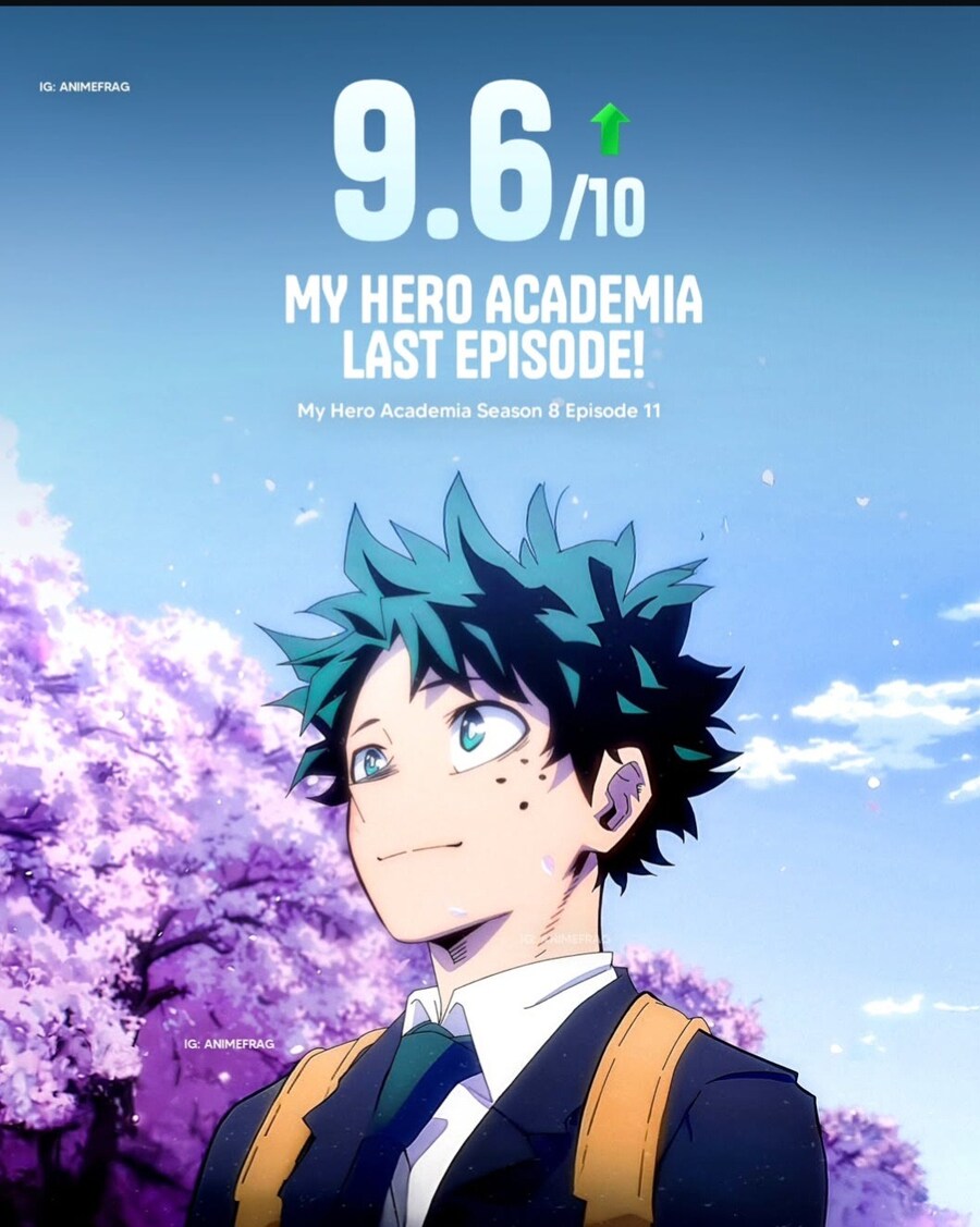 히로아카) 파이널 시즌으로 이미지 180도 전환 성공_2.jpg