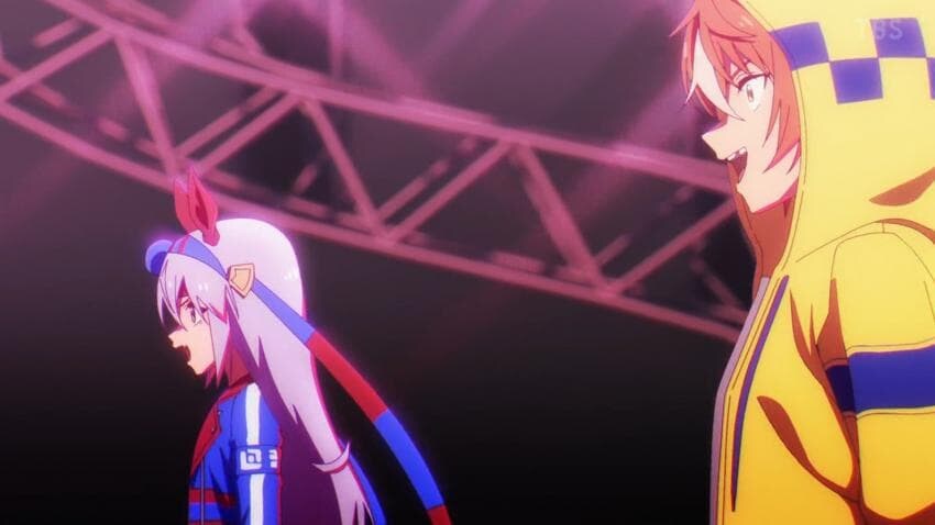 [말딸] 이빨 빠진채로 위닝라이브 하는 말딸이 있다? 푸슝파슝_1.jpg