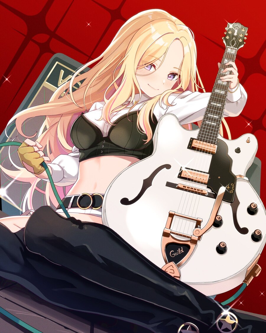 @) 하츠보시 학원의 기타부_1.jpg