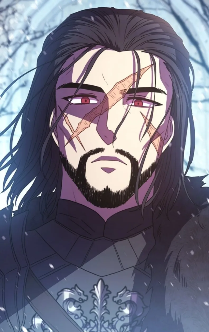 개인적으로 신박했던 로판 남주_1.webp