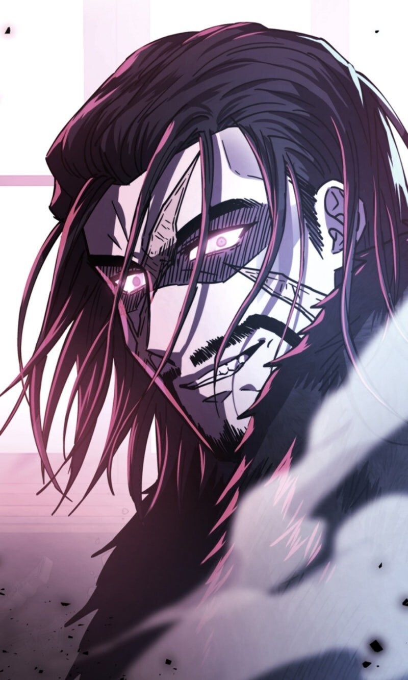 개인적으로 신박했던 로판 남주_2.jpg