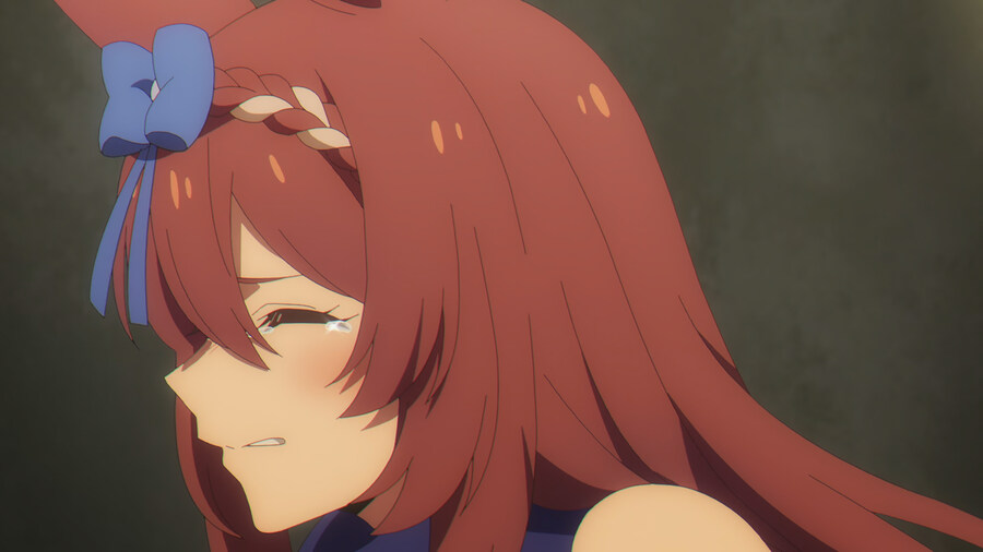 [말딸] 크릭 이런 모습 처음 보네_10.jpg