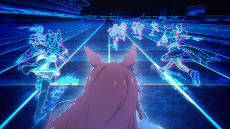 [말딸] 크릭 이런 모습 처음 보네_3.jpg