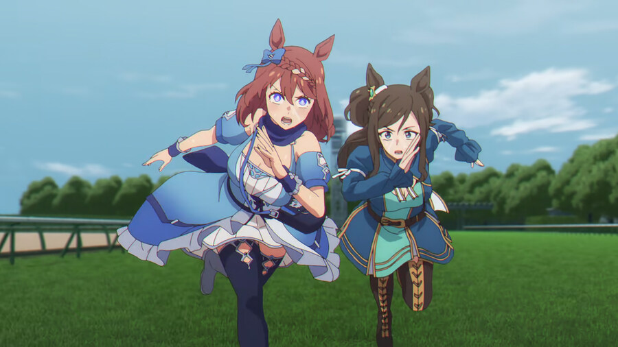 [말딸] 크릭 이런 모습 처음 보네_4.jpg