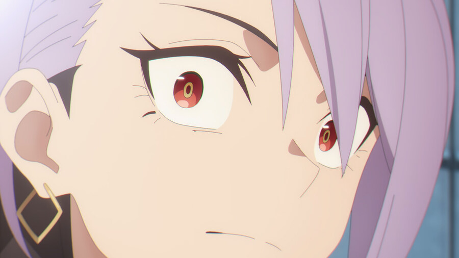 [말딸] 크릭 이런 모습 처음 보네_5.jpg