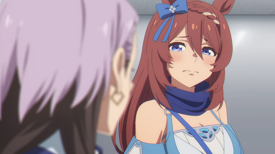 [말딸] 크릭 이런 모습 처음 보네_8.jpg