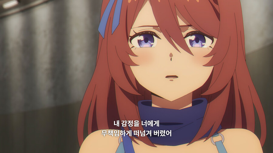 [말딸] 크릭 이런 모습 처음 보네_9.jpg