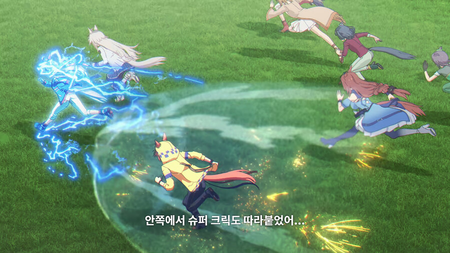 [말딸] 크릭 이런 모습 처음 보네_12.jpg