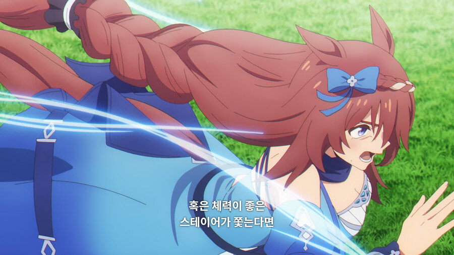 [말딸] 크릭 이런 모습 처음 보네_13.jpg