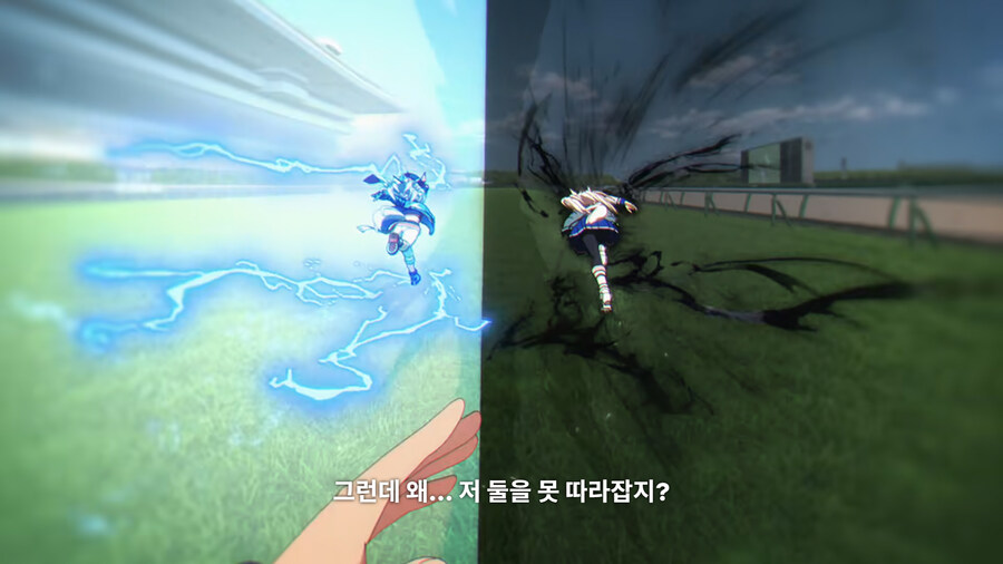 [말딸] 크릭 이런 모습 처음 보네_14.jpg