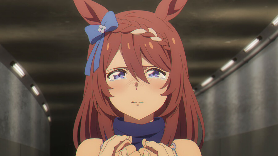 [말딸] 크릭 이런 모습 처음 보네_11.jpg