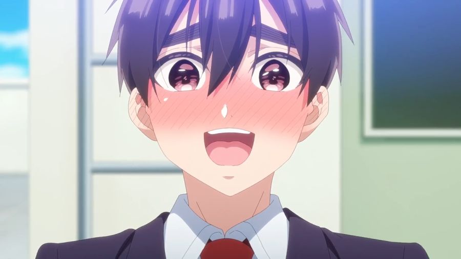 [100명의그녀]사랑받는 렌타로_2.png