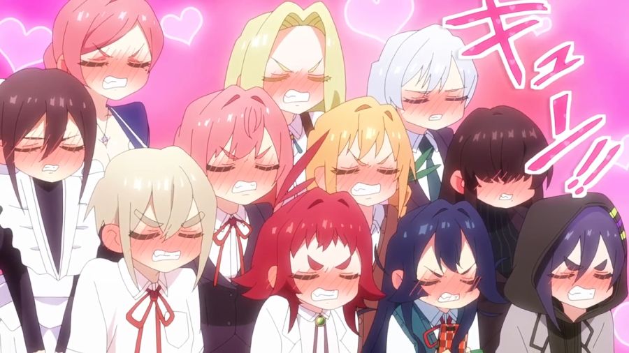 [100명의그녀]사랑받는 렌타로_1.png