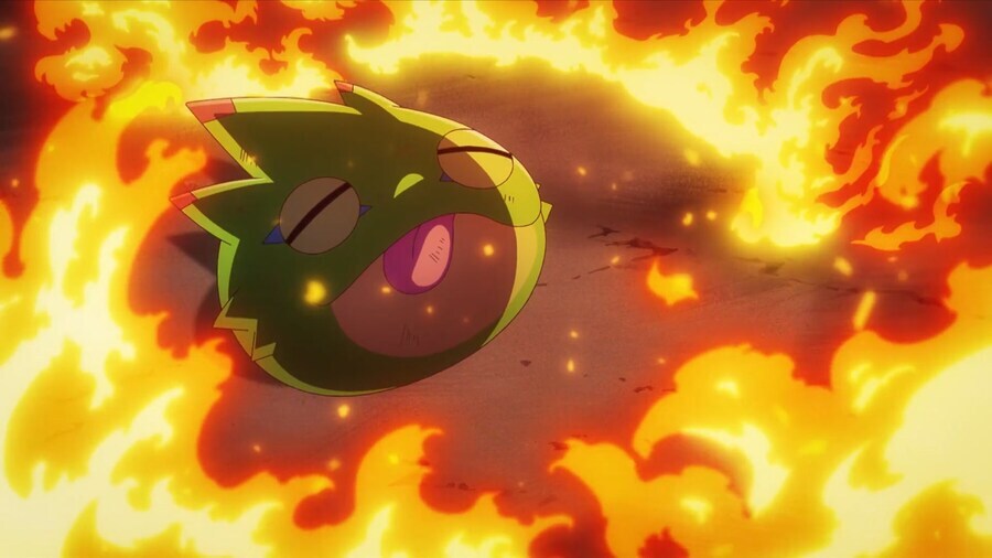 디지몬)걍 진짜 팔 다리만 진화/퇴화네._2.png