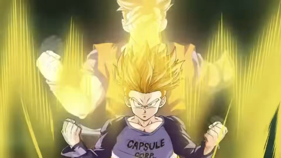 드래곤볼)마섬광은 이젠 아예 이쪽 사제의 기술이 된거같네_1.jpg