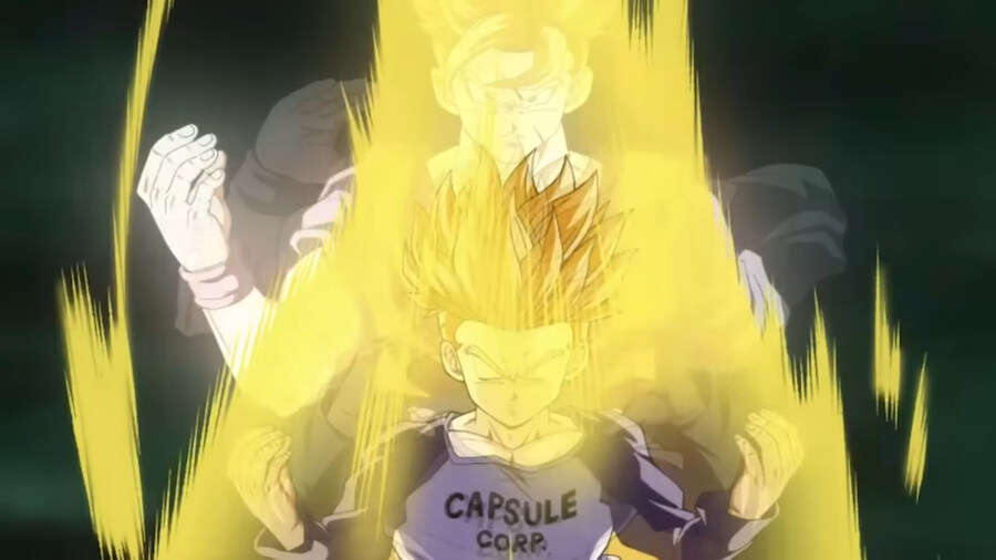 드래곤볼)마섬광은 이젠 아예 이쪽 사제의 기술이 된거같네_2.jpg