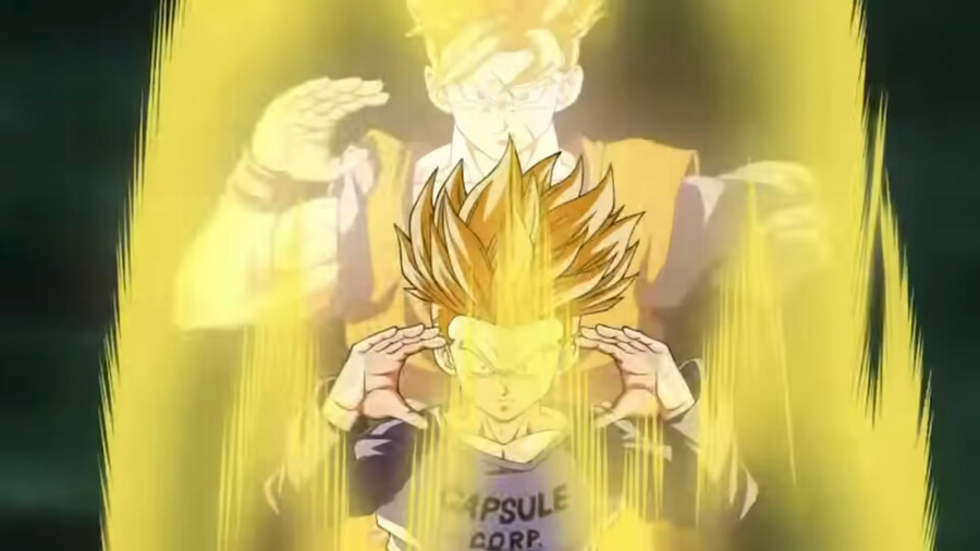 드래곤볼)마섬광은 이젠 아예 이쪽 사제의 기술이 된거같네_3.jpg