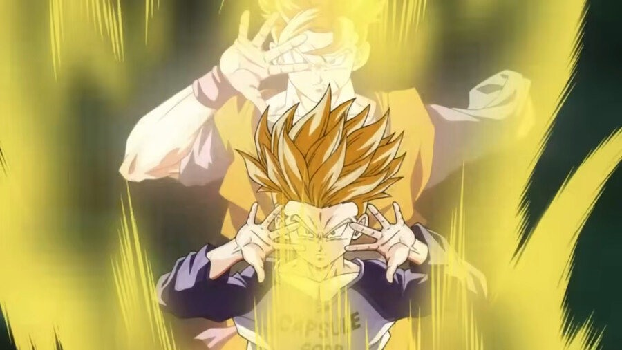 드래곤볼)마섬광은 이젠 아예 이쪽 사제의 기술이 된거같네_4.jpg