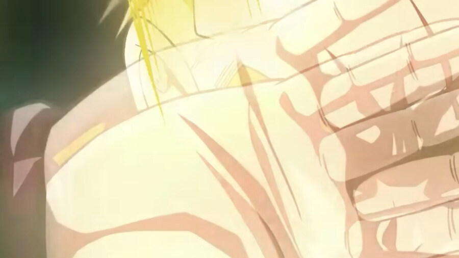 드래곤볼)마섬광은 이젠 아예 이쪽 사제의 기술이 된거같네_5.jpg