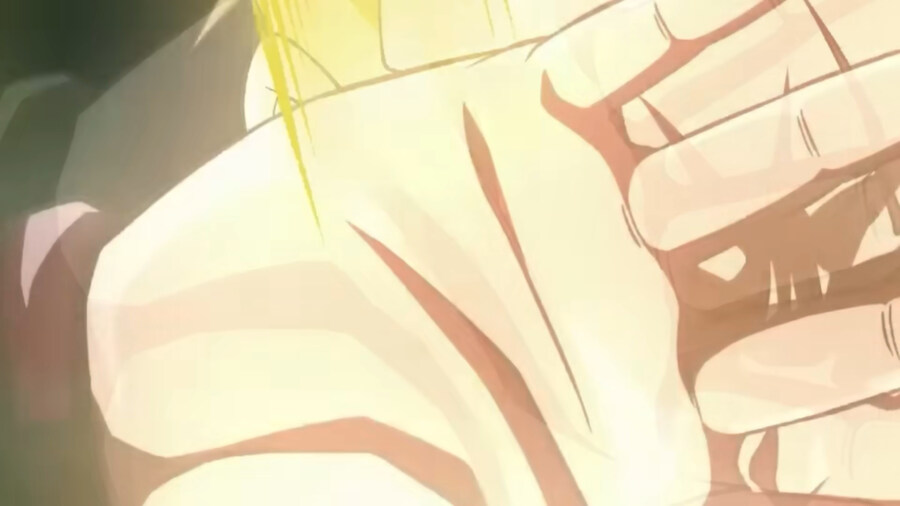 드래곤볼)마섬광은 이젠 아예 이쪽 사제의 기술이 된거같네_6.jpg