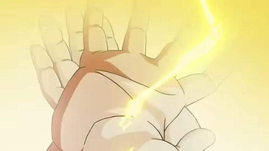 드래곤볼)마섬광은 이젠 아예 이쪽 사제의 기술이 된거같네_7.jpg