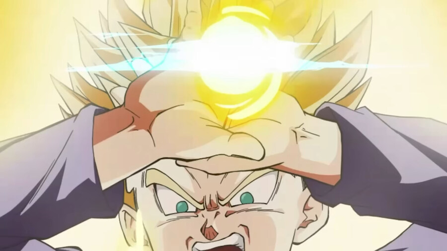 드래곤볼)마섬광은 이젠 아예 이쪽 사제의 기술이 된거같네_8.jpg