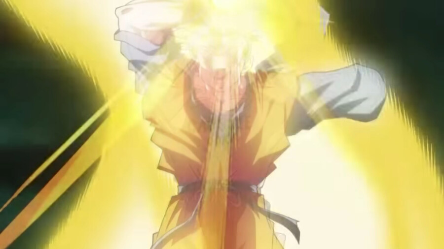 드래곤볼)마섬광은 이젠 아예 이쪽 사제의 기술이 된거같네_9.jpg