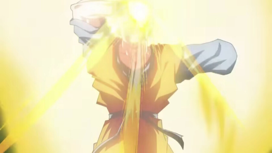 드래곤볼)마섬광은 이젠 아예 이쪽 사제의 기술이 된거같네_10.jpg