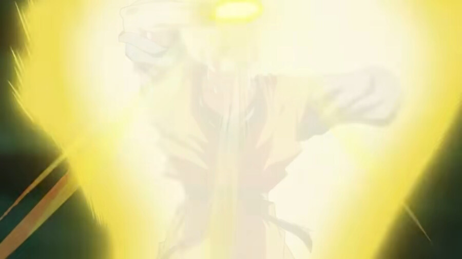 드래곤볼)마섬광은 이젠 아예 이쪽 사제의 기술이 된거같네_11.jpg