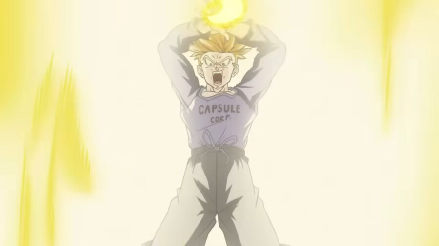 드래곤볼)마섬광은 이젠 아예 이쪽 사제의 기술이 된거같네_12.jpg