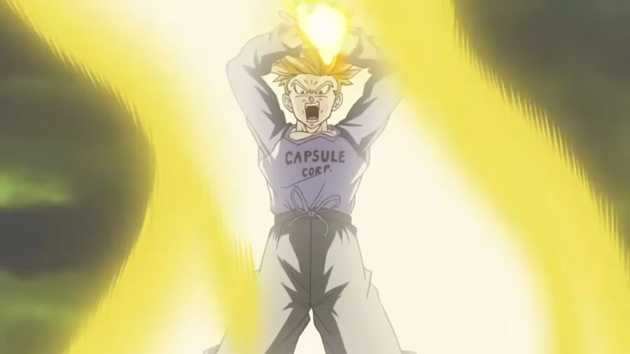 드래곤볼)마섬광은 이젠 아예 이쪽 사제의 기술이 된거같네_13.jpg