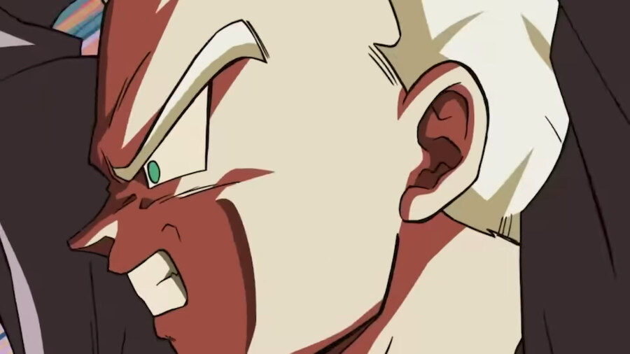 드래곤볼)마섬광은 이젠 아예 이쪽 사제의 기술이 된거같네_14.jpg