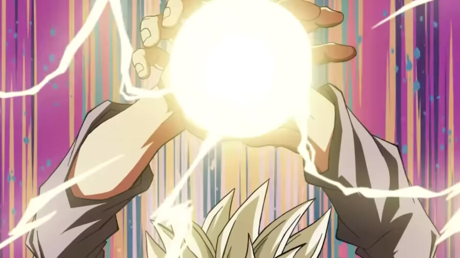 드래곤볼)마섬광은 이젠 아예 이쪽 사제의 기술이 된거같네_15.jpg