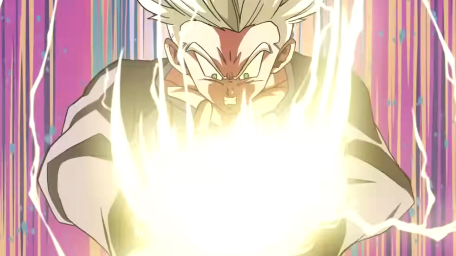 드래곤볼)마섬광은 이젠 아예 이쪽 사제의 기술이 된거같네_16.jpg