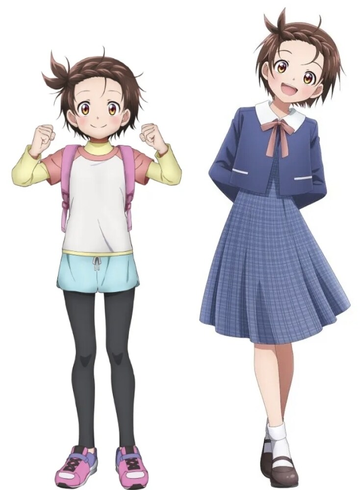 메달리스트) 2기가 1월말에 시작하네_3.jpg