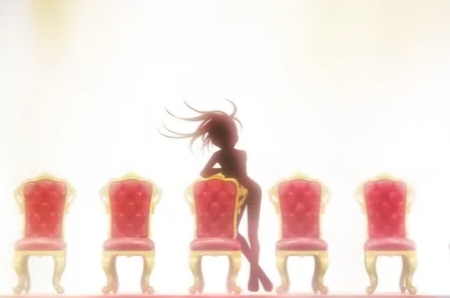 메달리스트) 2기가 1월말에 시작하네_2.jpg