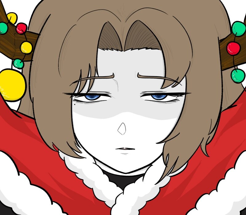 [림버스]기분 안좋은 크리스마스 R로쟈 만화_1.jpg