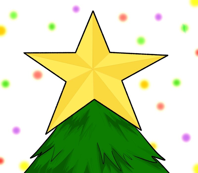 [림버스]기분 안좋은 크리스마스 R로쟈 만화_3.jpg