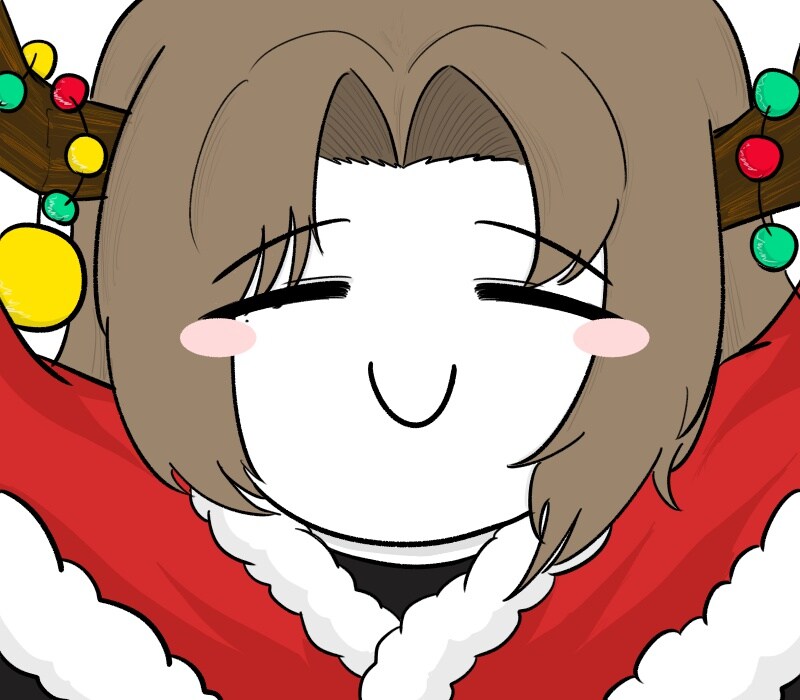 [림버스]기분 안좋은 크리스마스 R로쟈 만화_4.jpg