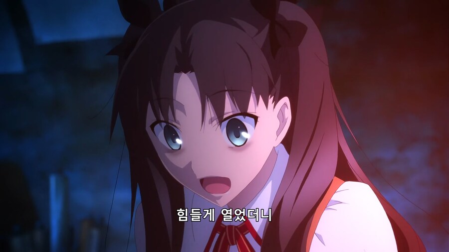 페이트) 줘도 못씀_2.png