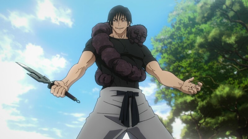 주술회전) 이론상 고죠를 압살하는 최고의 주술사+조합_1.png